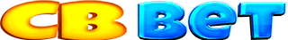 CBBet